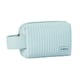 Light blue Picture3